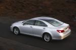 Lexus ES350 2006 года